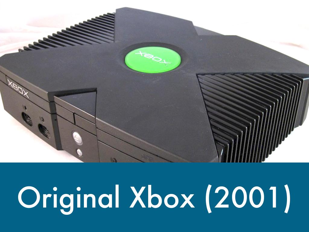 Artifact Presentation