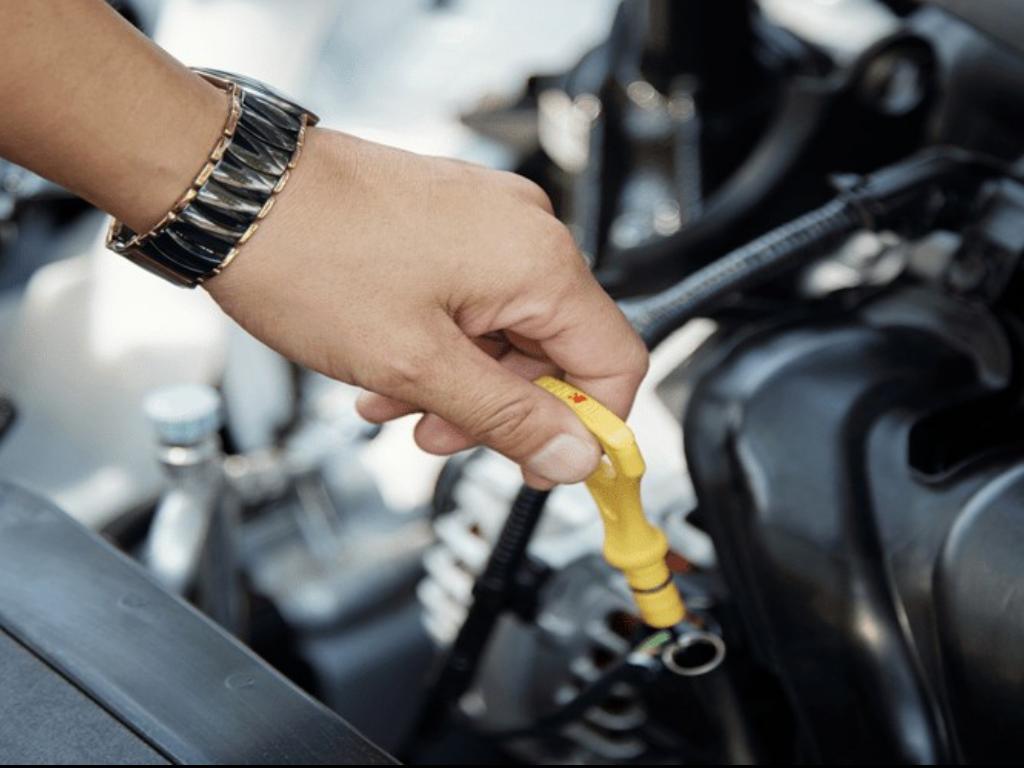 Why Is There A Growing Preference Of Fuel Injection Systems Rather Than Carburettor?