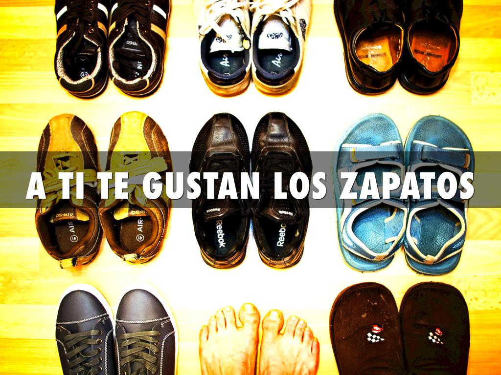 Title GUSTA/ GUSTAN you 