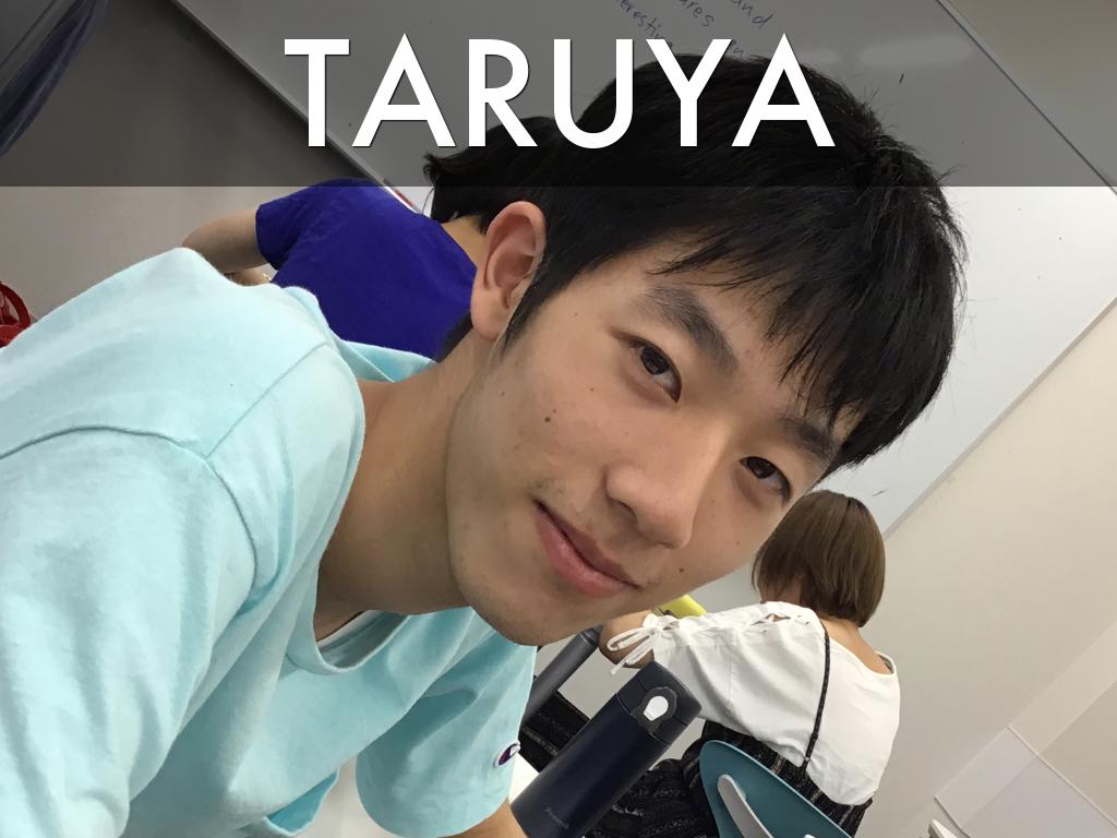 ã¿ã¤ãã«