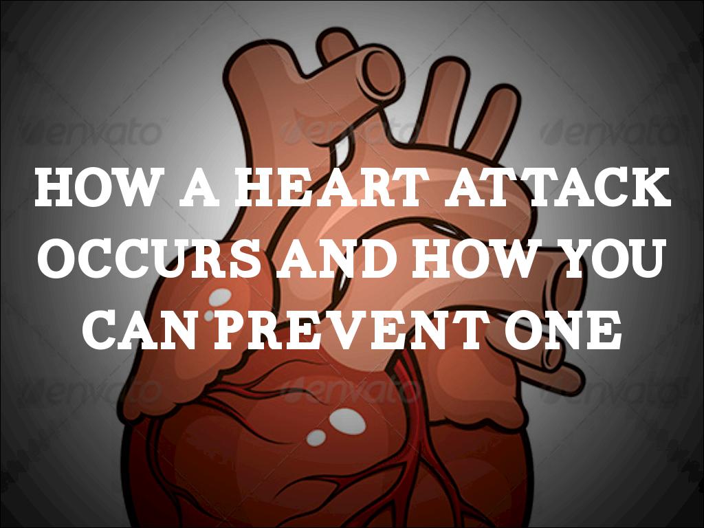 heart-by-benjamin-toft