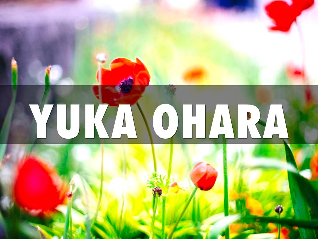 presentation  ã®ã³ãã¼