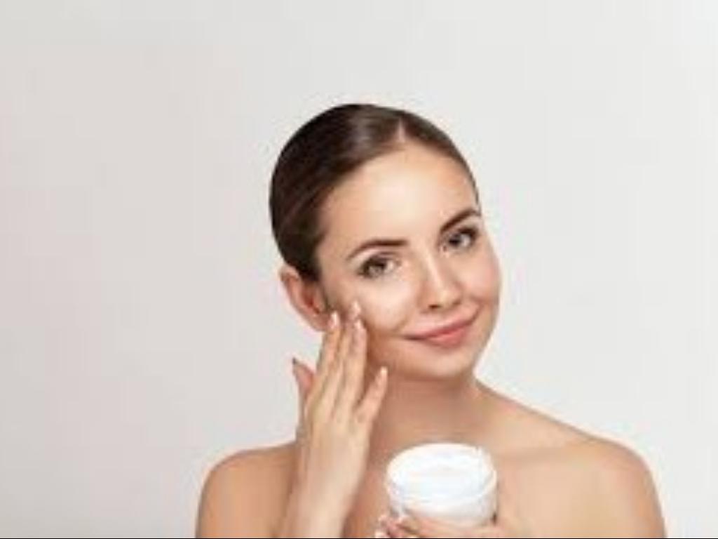 Ageless Skin Rejuvenation