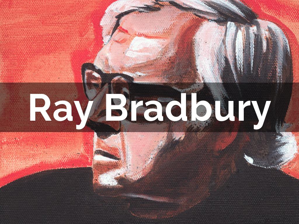 Author Presentation - Robert Kim