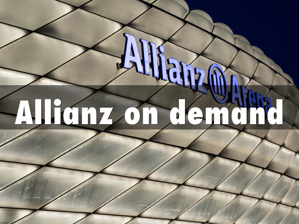 Copia di Startup Pitch Template