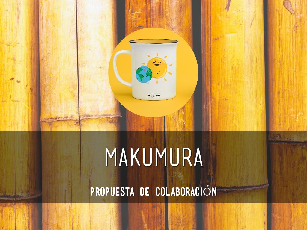 Makumura