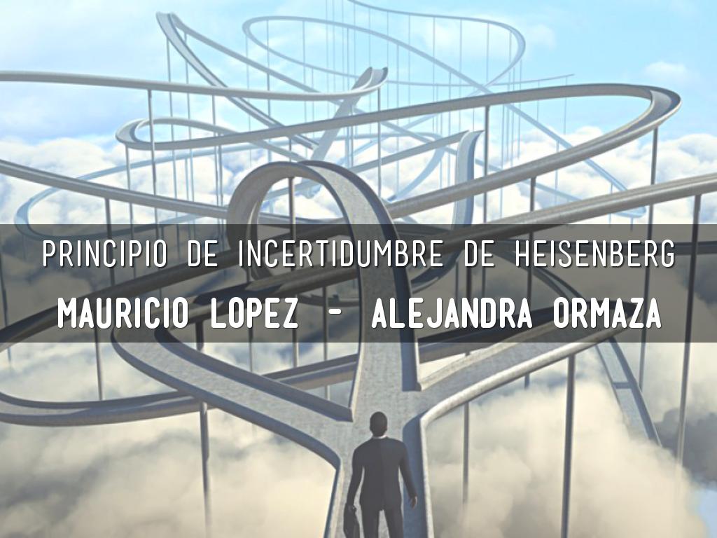 Teleportacion CuÃ¡ntica 