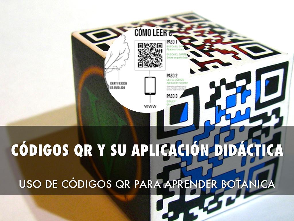 Haiku Deck en acción