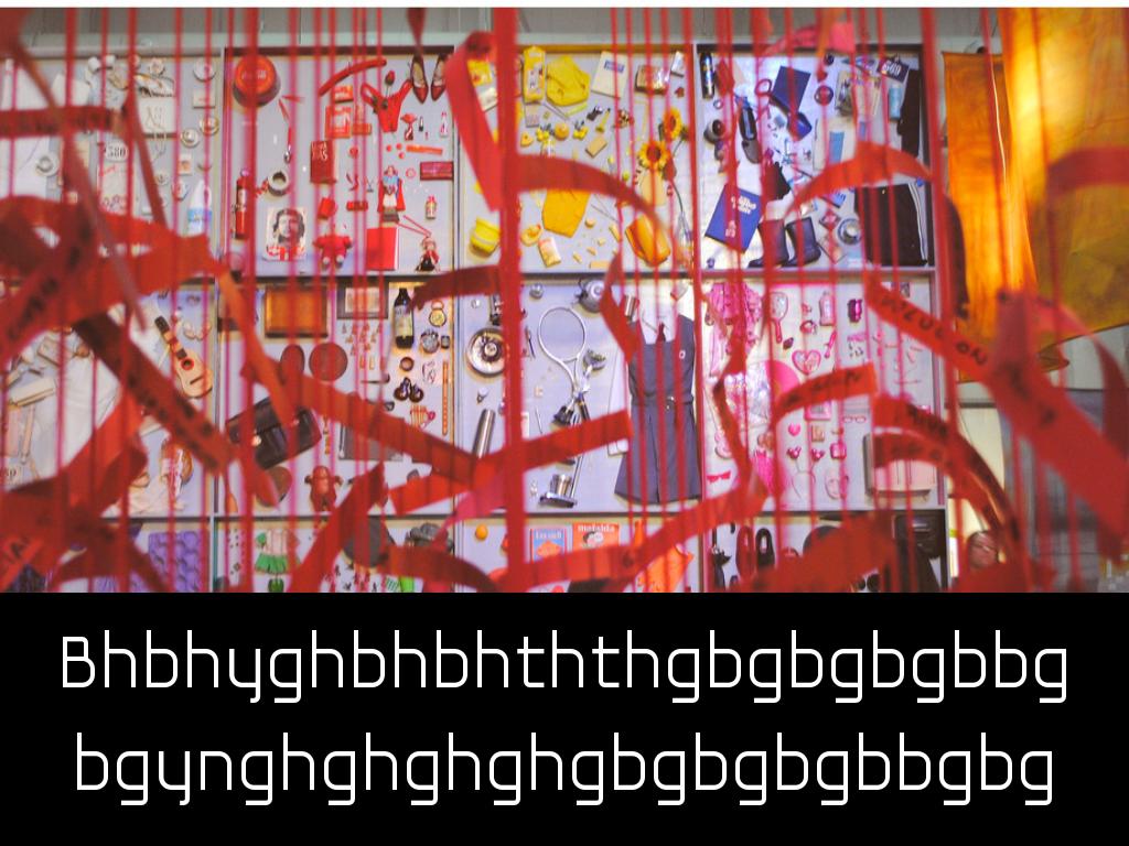 Â¿QuÃ© es Haiku Deck?