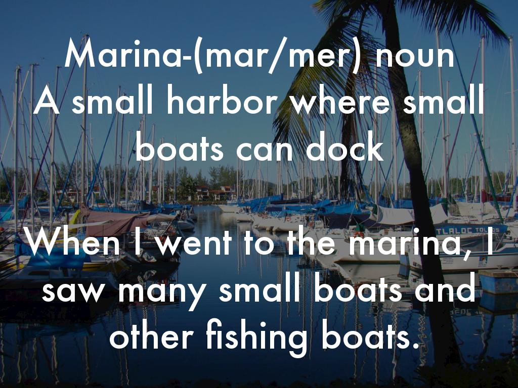 Morphology Unit 9 by Ryan Park