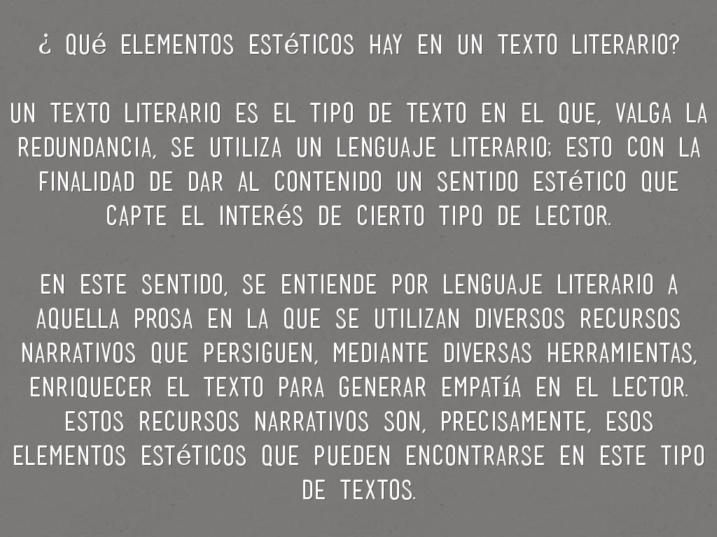 Bachillerato General Oficial "Federica M. Bonilla" by