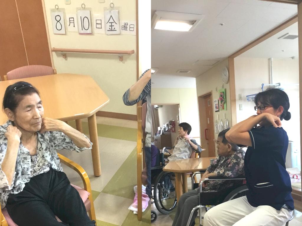 スーパー コピー グラハム 時計 魅力 | ジン 時計 コピー 魅力