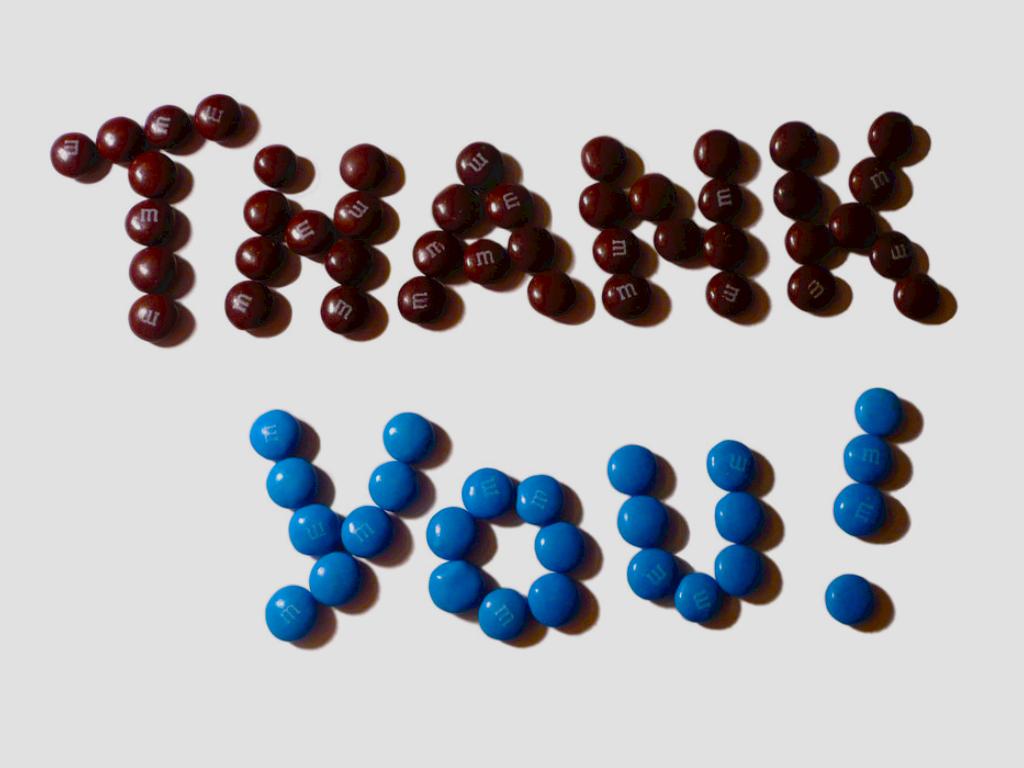 Copy of Webinar: Make Your Brain Smarter Overview