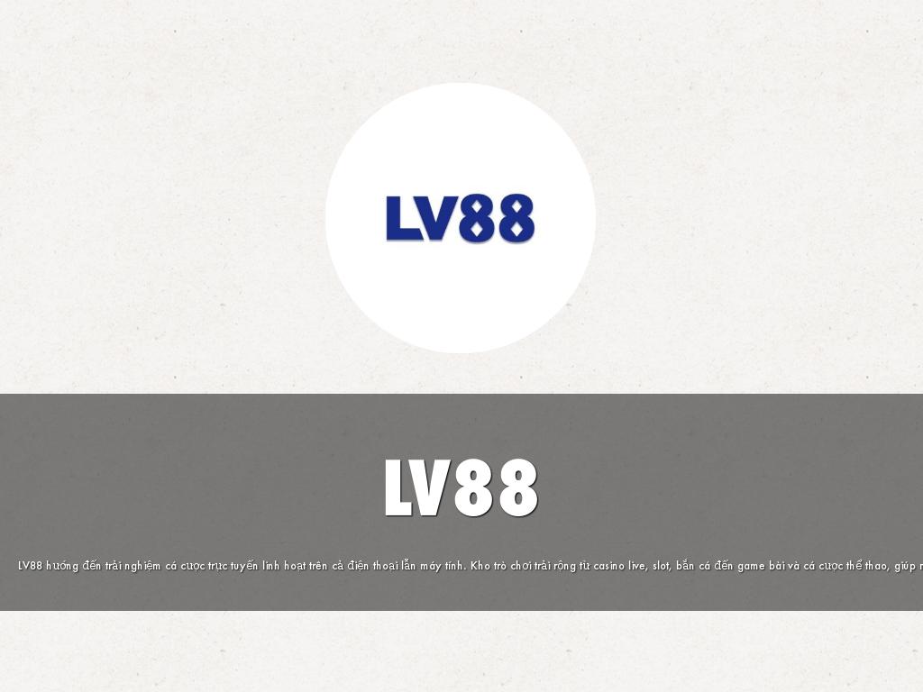 LV88
