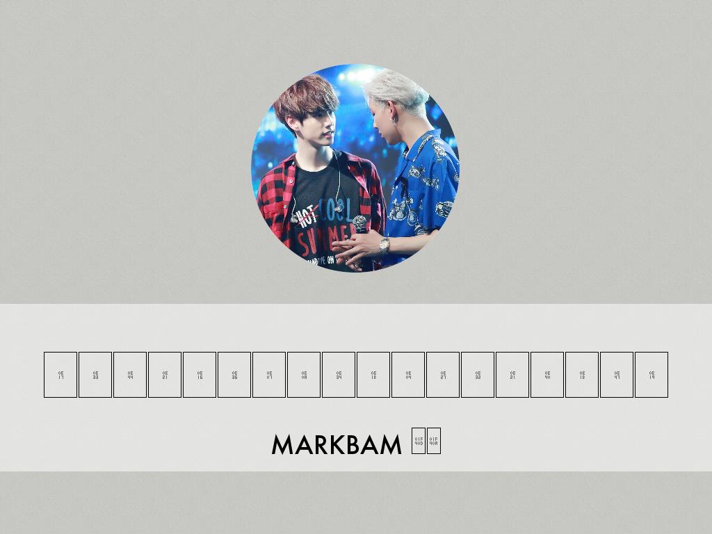 กริติยา ปราบพาล เลขที่ 26