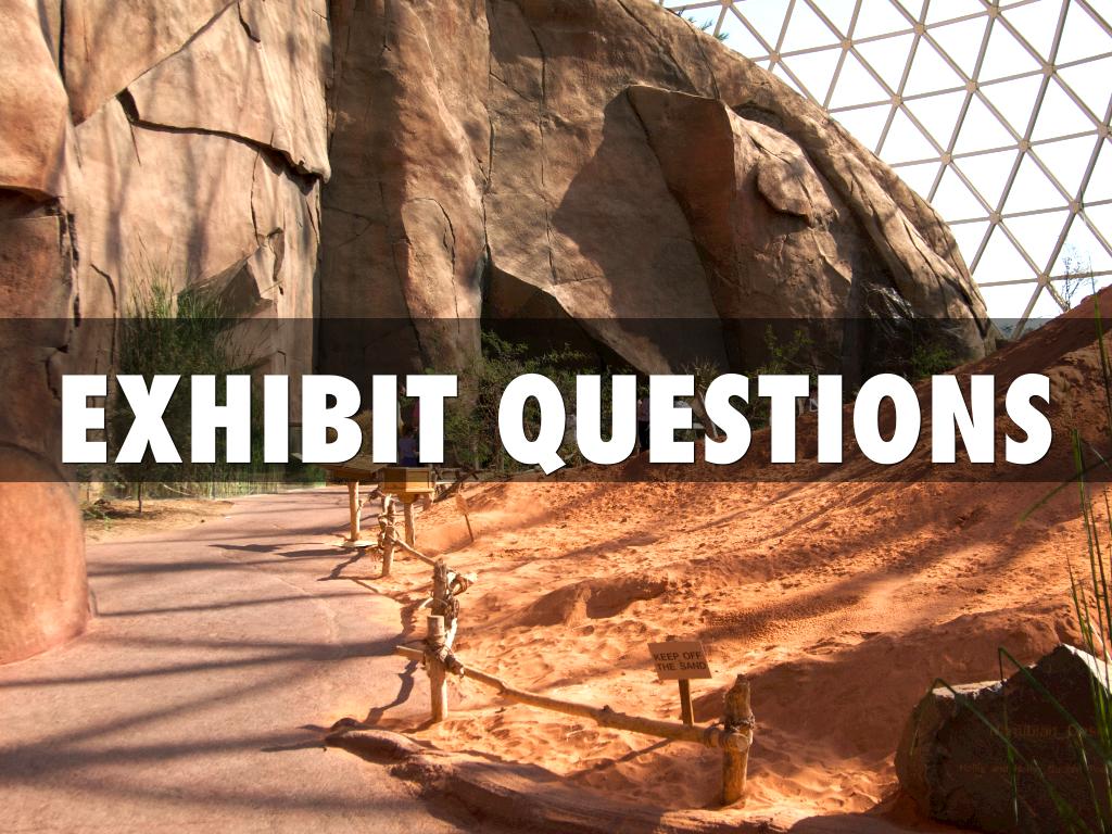 Dessert Dome/ Kingdom Of The Night 