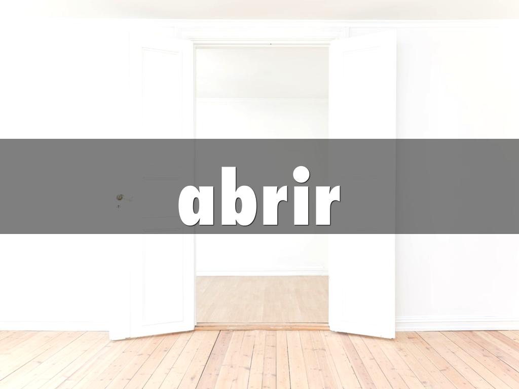 Copy of Spanish UBD 3-2