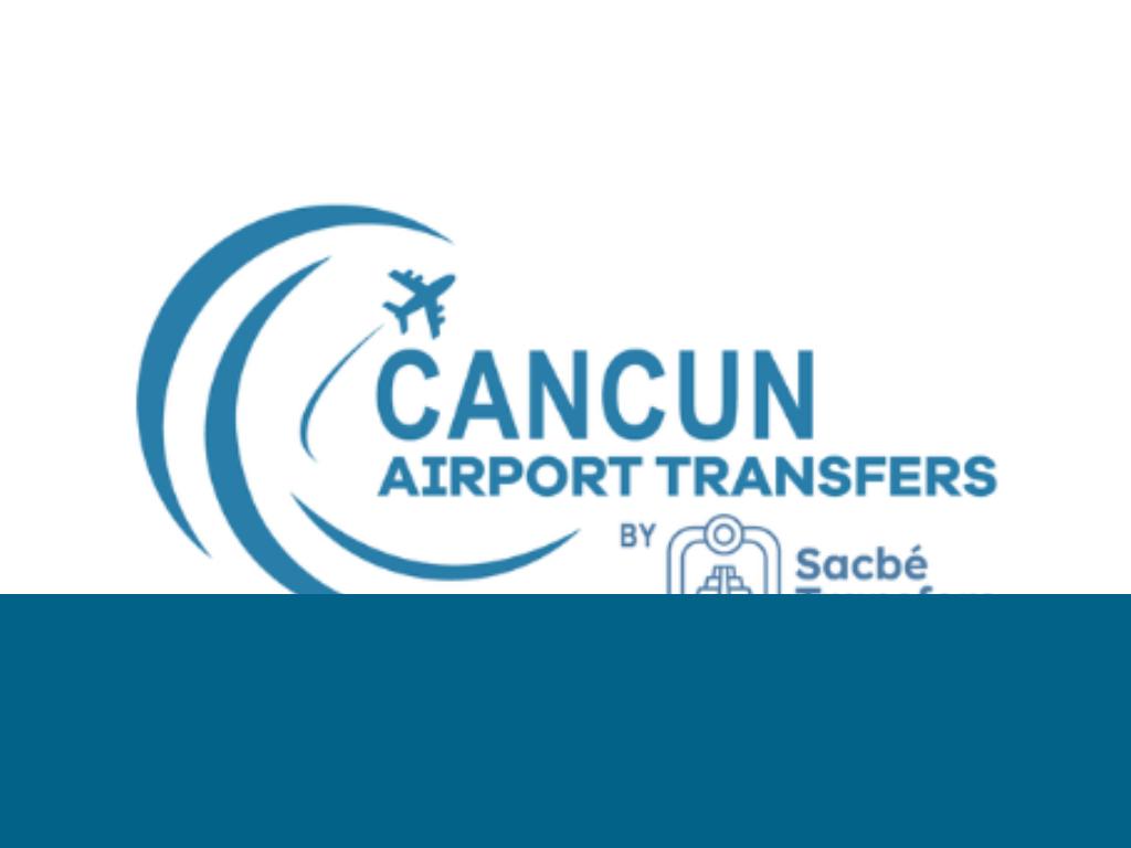 Cancun Airport Transfers