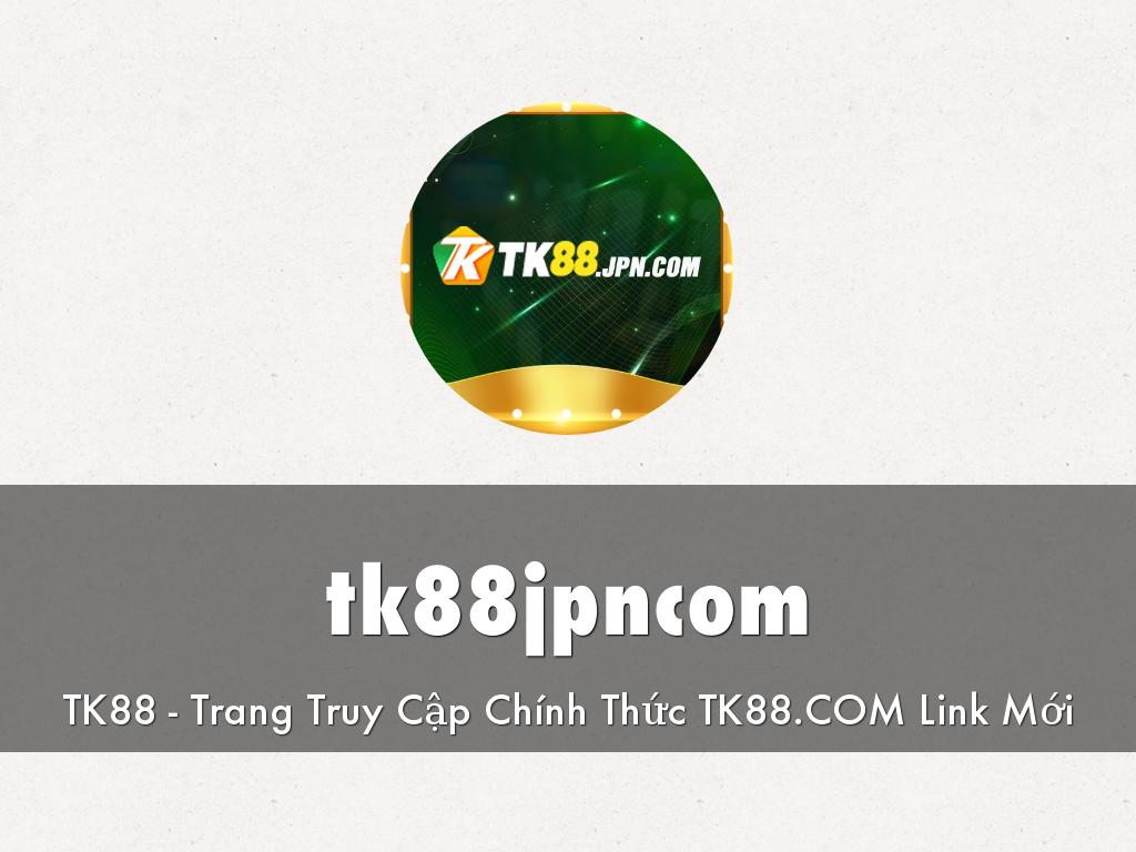 tk88jpncom