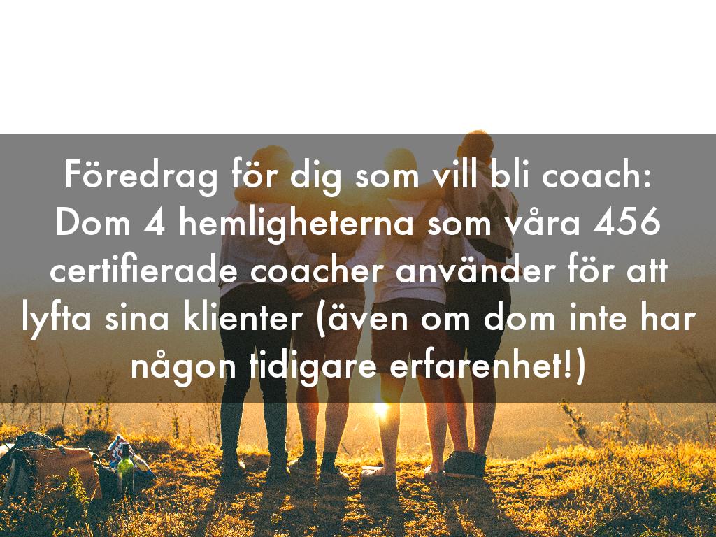 Sweden Webinar oct 2019