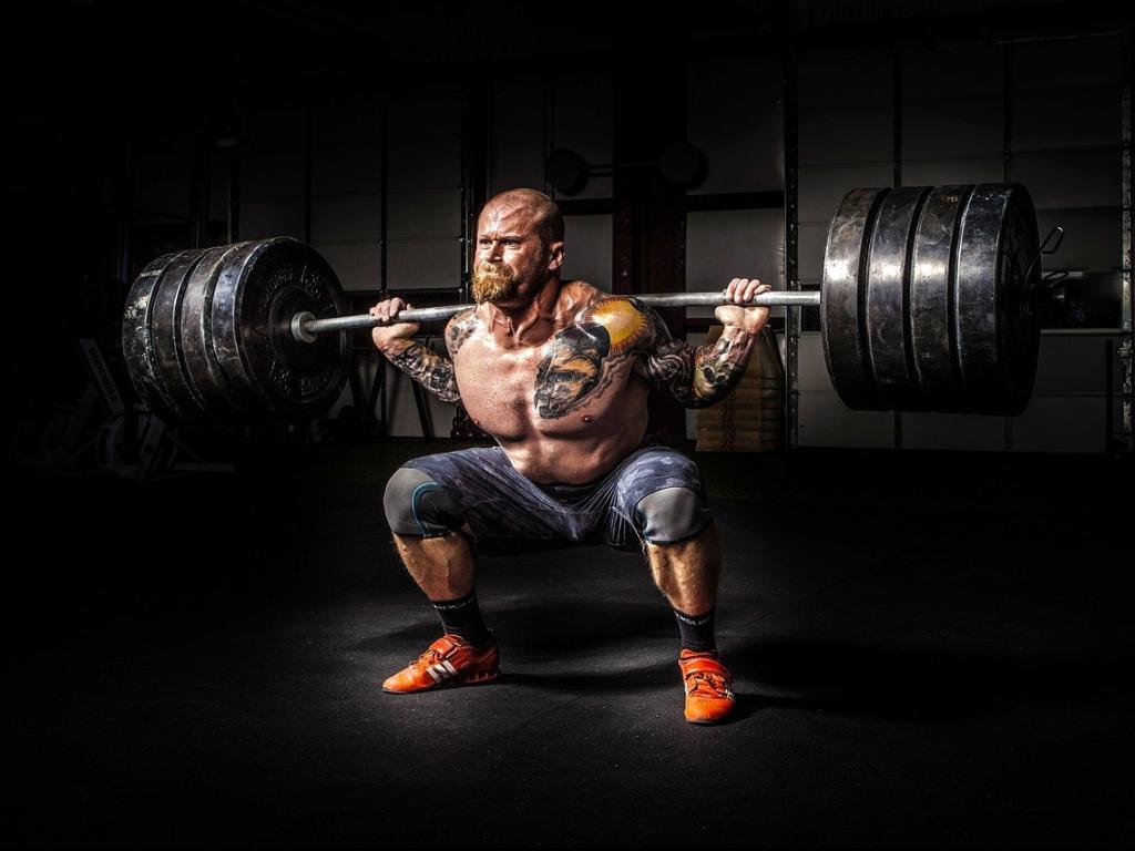 Top 5 Steroids in Canada