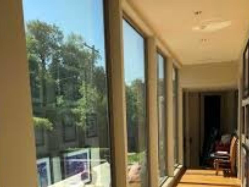 All Spec Sun Control Services