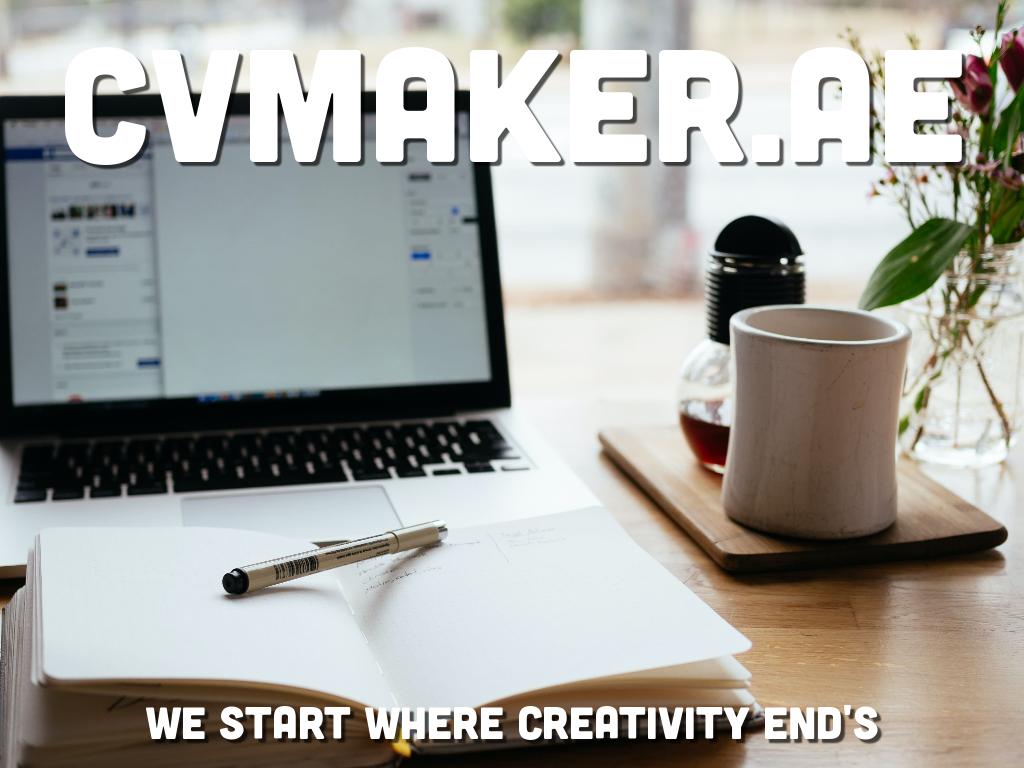 CVMAKER.AE