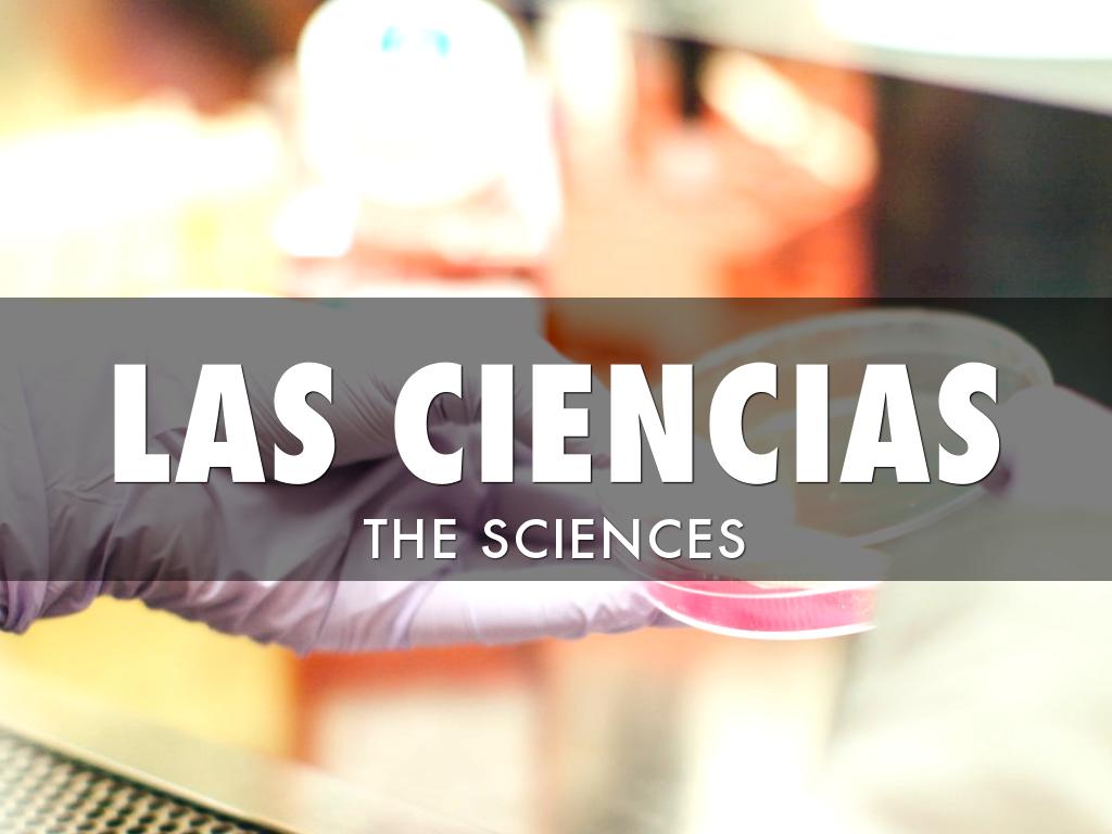 Vocabulario Unidad 3