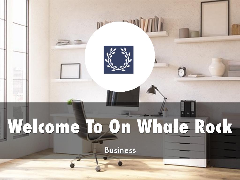  ParkLaine Ltd Presentation