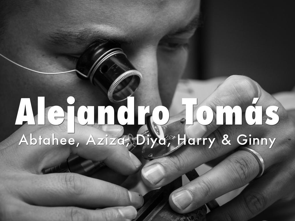 Company Name - Product