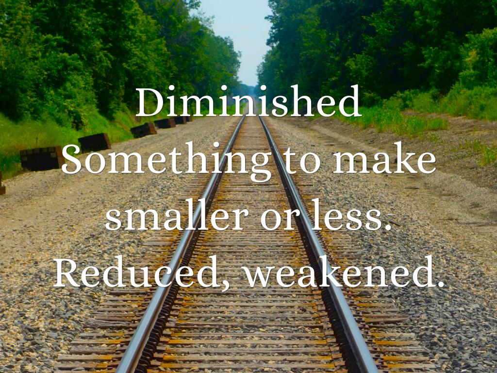 Literacy In The Digital Word Vocabulary