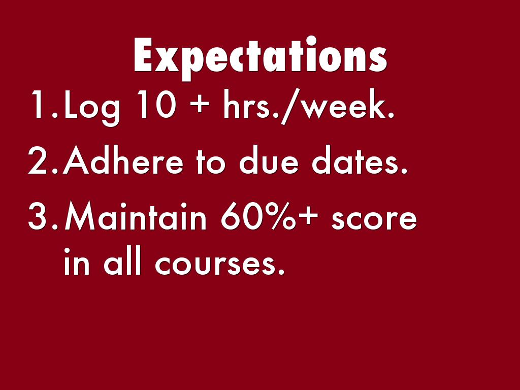 Welcome to FSD Cyber Academy