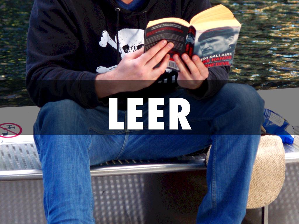 Â¿QuÃ© Te Gusta Hacer?