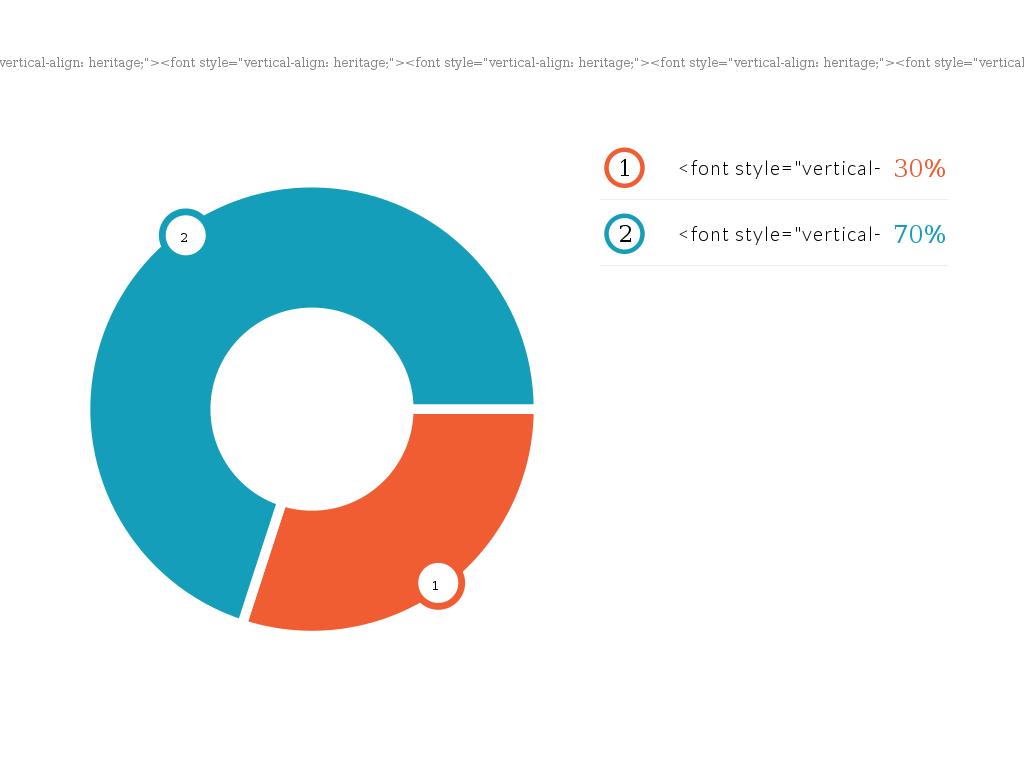 <font style="vertical-align: inherit;"><font style="vertical-align: inherit;"><font style="vertical-align: heritage;"><font style="vertical-align: heritage;"><font style="vertical-align: heritage;"><font style="vertical-align: heritage;"><font style="vertical-align: heritage;"><font style="vertical-align: heritage;">PROBABILIDAD Y ESTADÍSTICA</font></font></font></font></font></font></font></font></font></font>