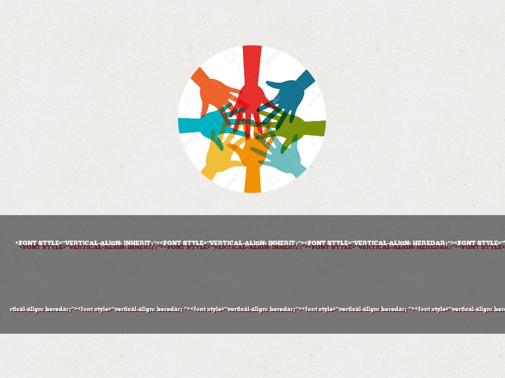 <font style="vertical-align: inherit;"><font style="vertical-align: inherit;"><font style="vertical-align: heredar;"><font style="vertical-align: heredar;"><font style="vertical-align: heredar;"><font style="vertical-align: heredar; "><font style="vertical-align: heredar;"><font style="vertical-align: heredar; "><font style="vertical-align: heredar;"><font style="vertical-align: heredar; "><font style="vertical-align: heredar;"><font style="vertical-align: heredar; ">Diseño social </font></font></font></font></ fuente> </font></font></font></font></font></font></font>