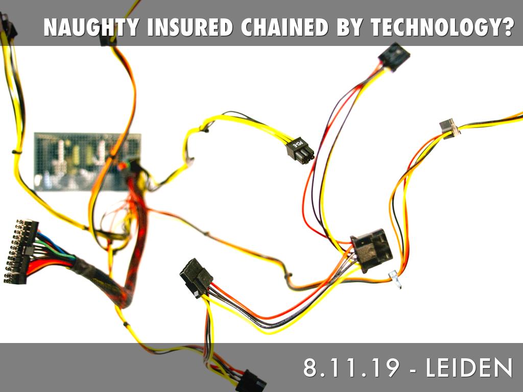 Leiden Rechtsgenootschap