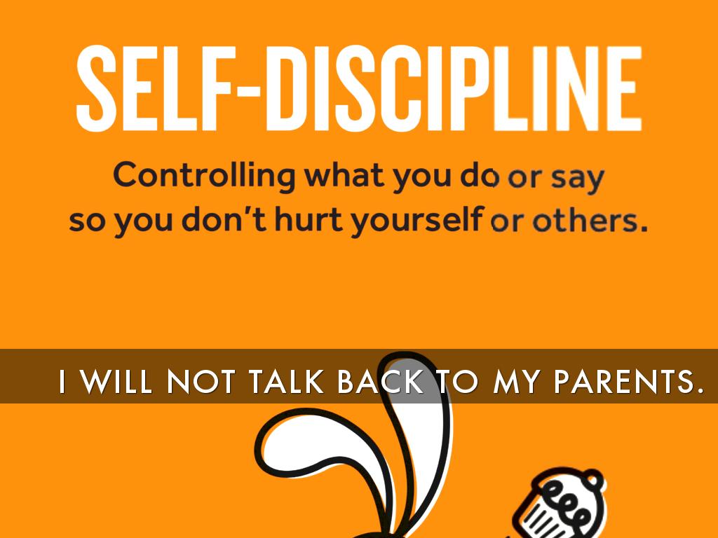 Character Quality Posters