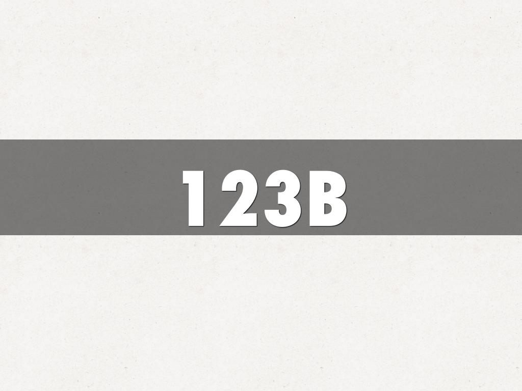 123brest