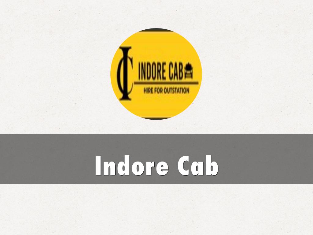 indorecab