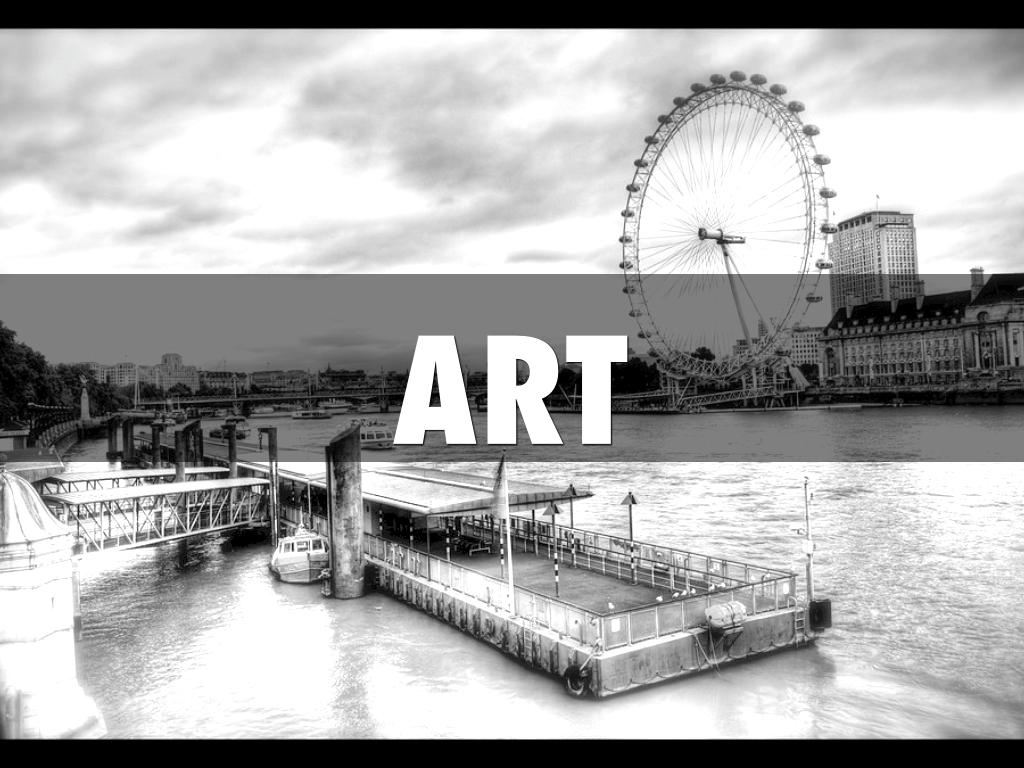 Art