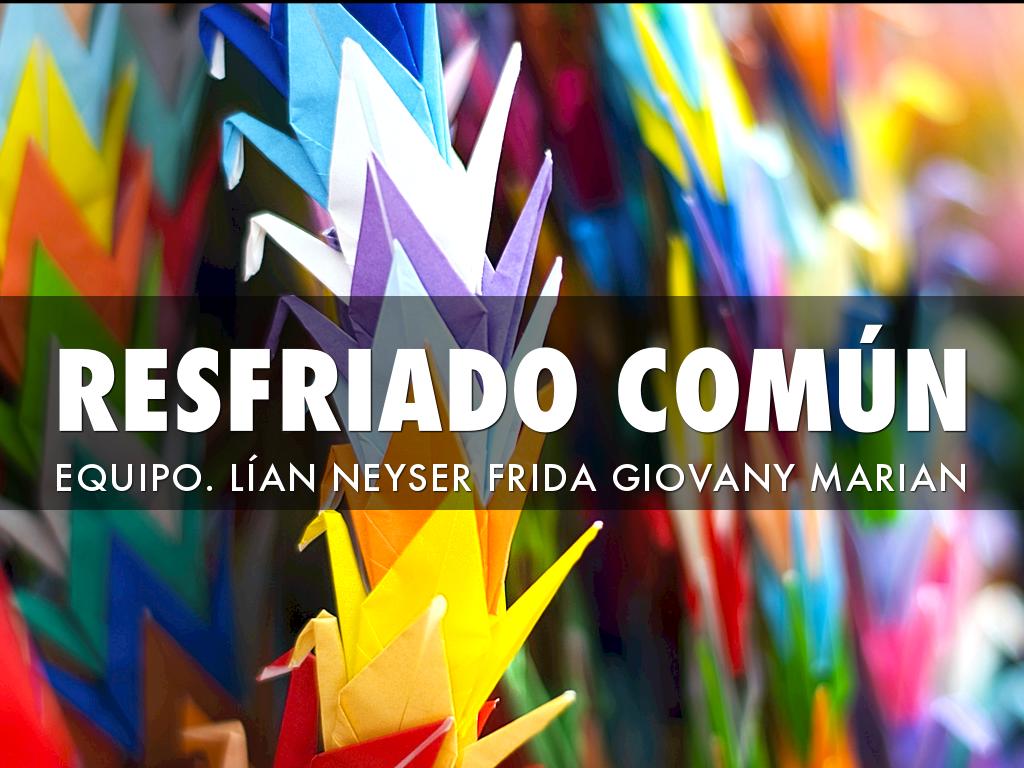 Â¿QuÃ© es Haiku Deck?