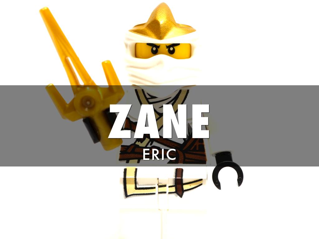 Zane