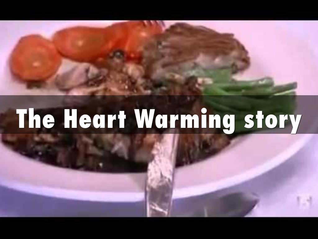 Econ U1l30 Kitchen Nightmares By Ryan Tong