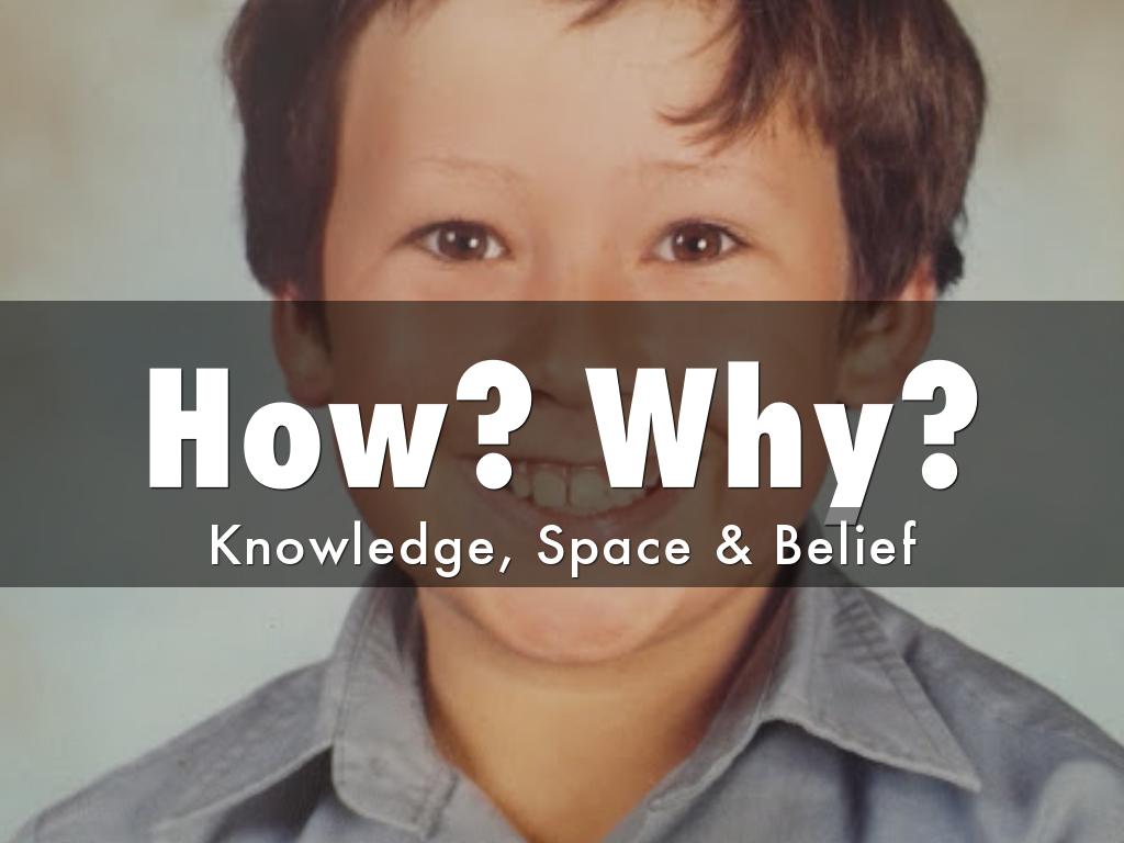 Referee - My other job