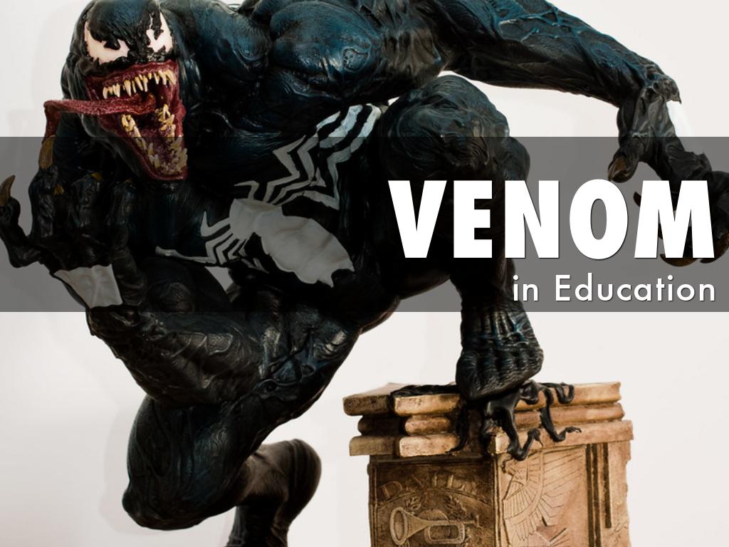 VENOM