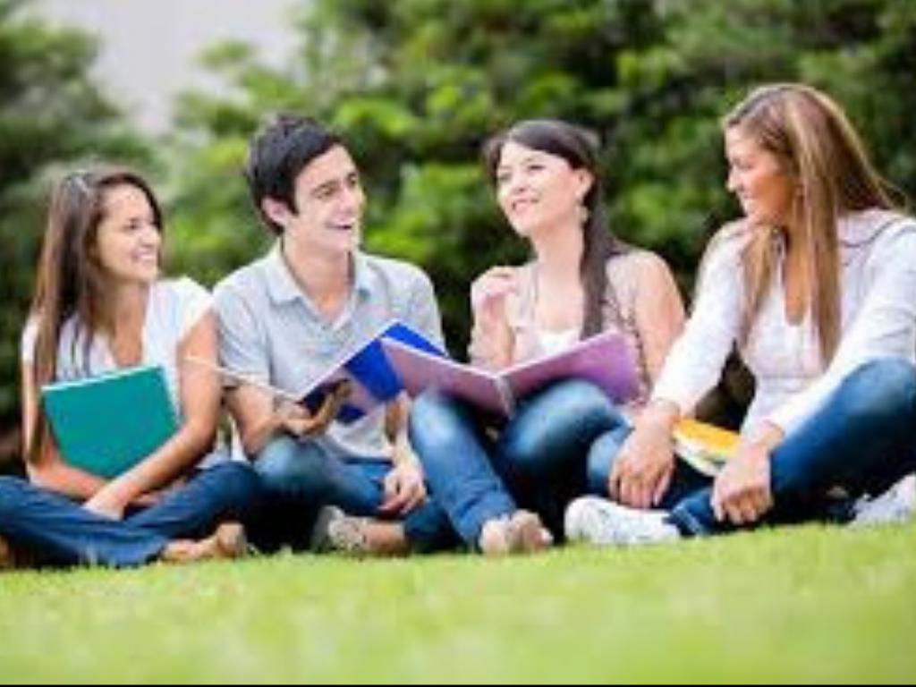 School Sports Scholarships