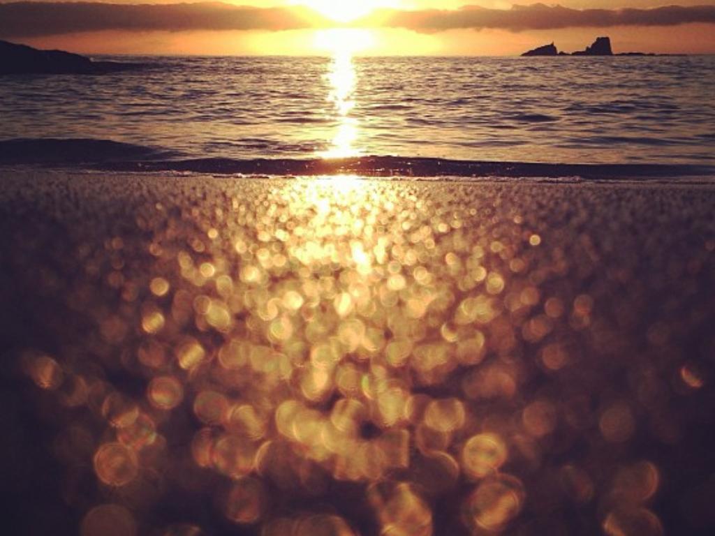 Meet Haiku Deck for iPhone