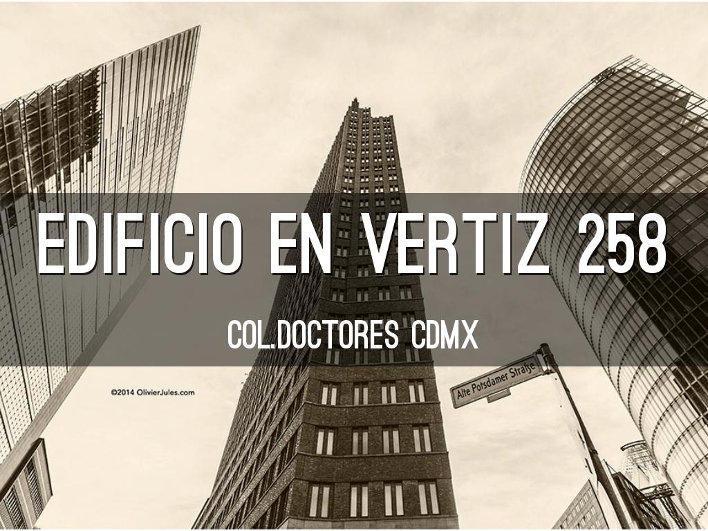 edificios 