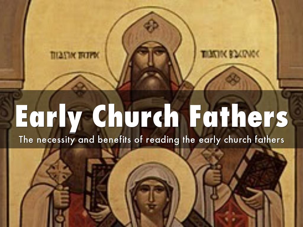 Cal Copts Meeting 10/18/2018