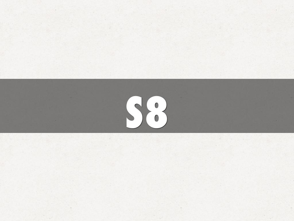 S8